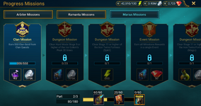 RSL23.png