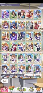Screenshot_20250718_080229_Umamusume.jpg