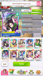 uma accounts (5).png