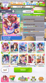 uma accounts (9).png