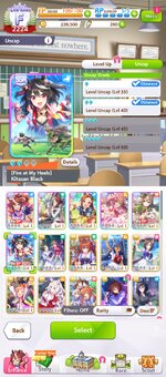 Screenshot_20250721-063443397.jpg
