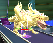 Fanglong Cover.png