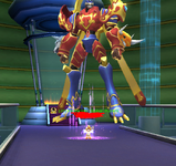 SusanShin Cover.png
