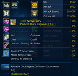 Costume Permanent TK.png