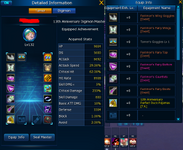 Equipment Info.png