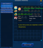 dungeon ticket.png