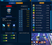 Digimon Detailed Information.png