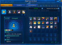 Digimon Archive.png