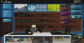 image-14.png