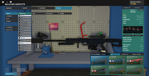 image-17.png