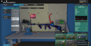 image-16.png