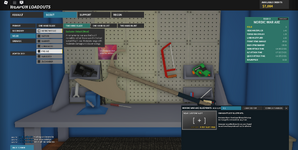 image-20.png