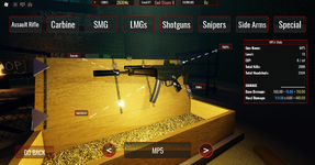 image-11.png