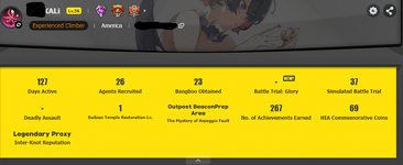 Proxy-Overview.png