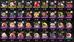 Wengine-Collection.png
