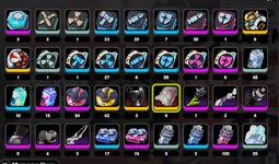 Storage-Collection_Materials.png