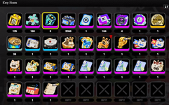 Storage-Collection_KeyItems.png