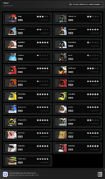 Bangboo-Collection.png