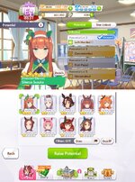 7a8ff512-a7bb-436b-9f36-d51e57a4bcd3.jpg