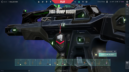 Screenshot 2025-07-20 150223.png