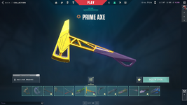 Screenshot 2025-07-20 150039.png