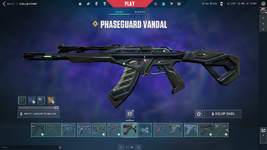 Screenshot 2025-07-20 144216.png
