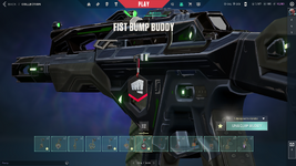 Screenshot 2025-07-20 144243.png