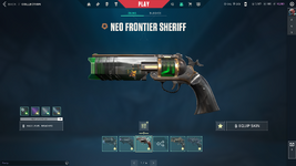 Screenshot 2025-07-20 145643.png