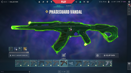 Screenshot 2025-07-20 145927.png