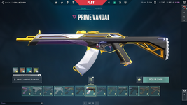 Screenshot 2025-07-20 145950.png