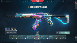 Screenshot 2025-07-20 145959.png