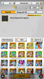 4.png
