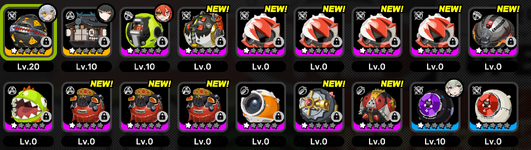 engine.png