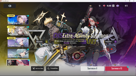 Screenshot (398).png