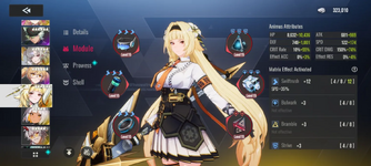 1753067671503.png