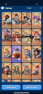 IMG_4447.PNG