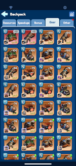 IMG_4458.PNG