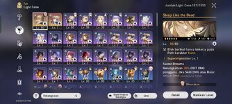 Screenshot_2025-07-21-10-27-52-68_f940ae8776cd4aedda1adc27c5d1f2d6.jpg