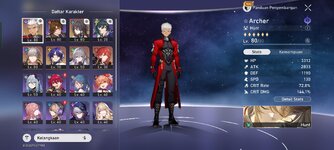 Screenshot_2025-07-21-10-27-46-65_f940ae8776cd4aedda1adc27c5d1f2d6.jpg