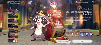 Screenshot_2025-07-21-10-29-08-05_f940ae8776cd4aedda1adc27c5d1f2d6.jpg