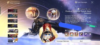 Screenshot_2025-07-21-10-30-00-95_f940ae8776cd4aedda1adc27c5d1f2d6.jpg