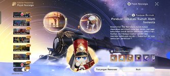 Screenshot_2025-07-21-10-30-04-64_f940ae8776cd4aedda1adc27c5d1f2d6.jpg
