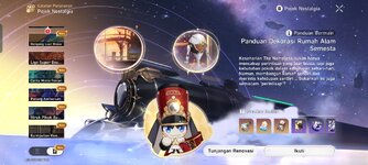 Screenshot_2025-07-21-10-30-09-33_f940ae8776cd4aedda1adc27c5d1f2d6.jpg