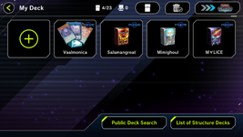 Screenshot_2025.07.19_22.22.11.639.png