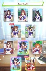 Screenshot 2025-07-21 112926.png