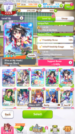Screenshot 2025-07-21 113102.png