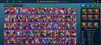 Screenshot_20250721_020548_Raid.jpg