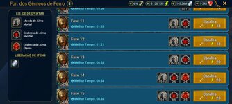 Screenshot_20250721_020443_Raid.jpg