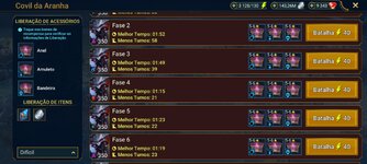 Screenshot_20250721_020501_Raid.jpg