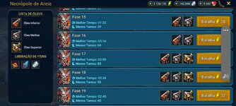 Screenshot_20250721_020523_Raid.jpg